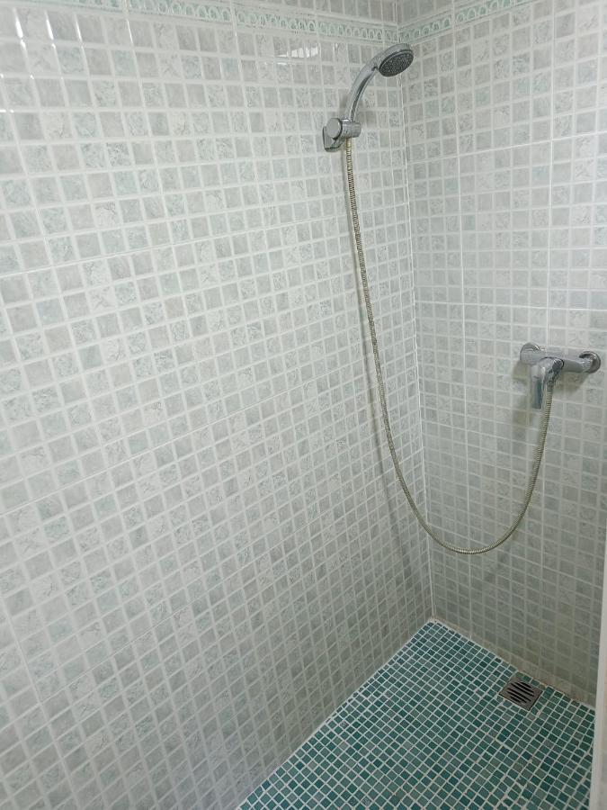 Holiday Apartment Sagunto Extérieur photo